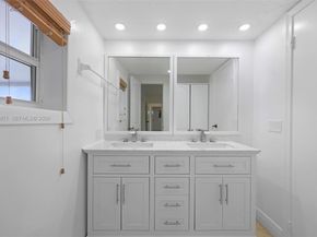 2320 NW 73rd Ave, Sunrise FL 33313