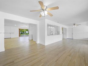 2320 NW 73rd Ave, Sunrise FL 33313