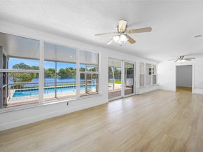 2320 NW 73rd Ave, Sunrise FL 33313