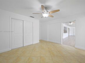 2320 NW 73rd Ave, Sunrise FL 33313
