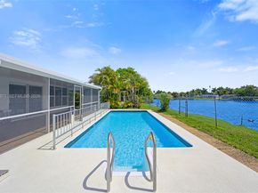 2320 NW 73rd Ave, Sunrise FL 33313