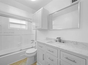 2320 NW 73rd Ave, Sunrise FL 33313