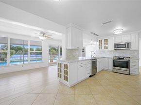 2320 NW 73rd Ave, Sunrise FL 33313