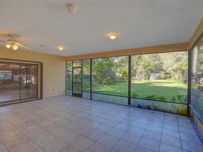 65 NE 152nd St, Miami FL 33162