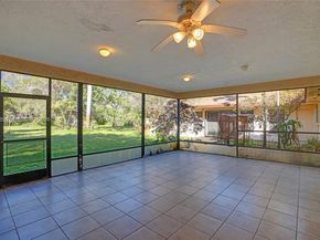 65 NE 152nd St, Miami FL 33162