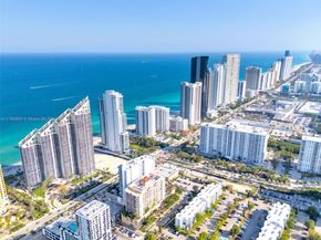 17560 Atlantic Blvd 409, Sunny Isles Beach FL 33160