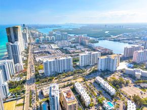 17560 Atlantic Blvd 409, Sunny Isles Beach FL 33160