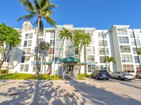 17560 Atlantic Blvd 409, Sunny Isles Beach FL 33160