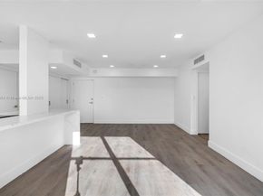 17560 Atlantic Blvd 409, Sunny Isles Beach FL 33160