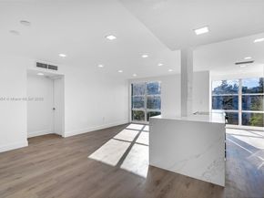 17560 Atlantic Blvd 409, Sunny Isles Beach FL 33160