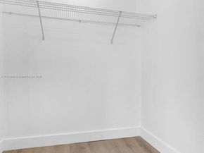 17560 Atlantic Blvd 409, Sunny Isles Beach FL 33160