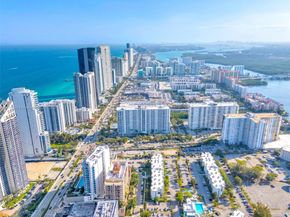 17560 Atlantic Blvd 409, Sunny Isles Beach FL 33160