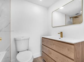 17560 Atlantic Blvd 409, Sunny Isles Beach FL 33160