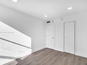 17560 Atlantic Blvd 409, Sunny Isles Beach FL 33160