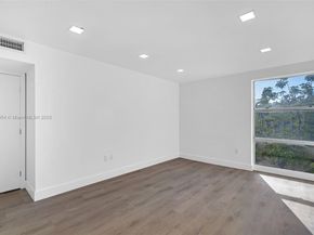 17560 Atlantic Blvd 409, Sunny Isles Beach FL 33160