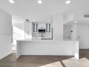 17560 Atlantic Blvd 409, Sunny Isles Beach FL 33160