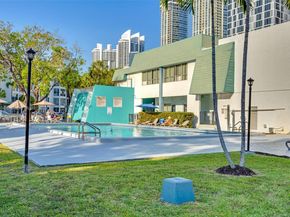 17560 Atlantic Blvd 409, Sunny Isles Beach FL 33160