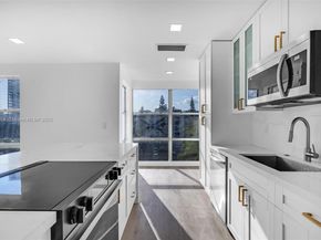 17560 Atlantic Blvd 409, Sunny Isles Beach FL 33160