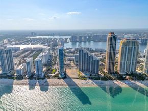 17560 Atlantic Blvd 409, Sunny Isles Beach FL 33160