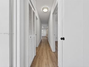 1320 NW 179th St, Miami Gardens FL 33169