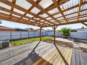 1320 NW 179th St, Miami Gardens FL 33169