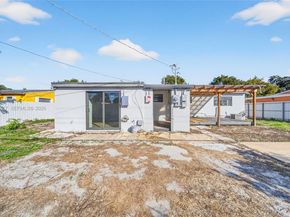 1320 NW 179th St, Miami Gardens FL 33169