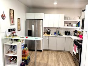 1320 NW 179th St, Miami Gardens FL 33169