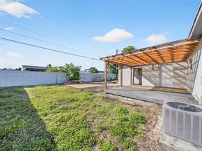 1320 NW 179th St, Miami Gardens FL 33169