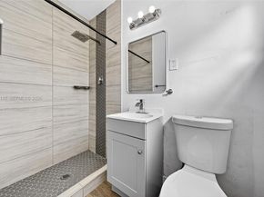 1320 NW 179th St, Miami Gardens FL 33169