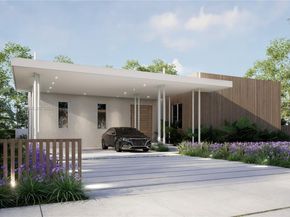 325 Ludlam Dr, Miami Springs FL 33166