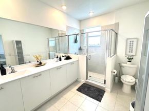 12641 NW 23rd Pl, Miami FL 33167