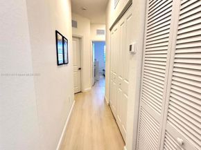 12641 NW 23rd Pl, Miami FL 33167