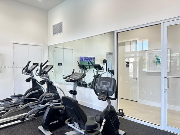 12641 NW 23rd Pl, Miami FL 33167