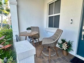 12641 NW 23rd Pl, Miami FL 33167