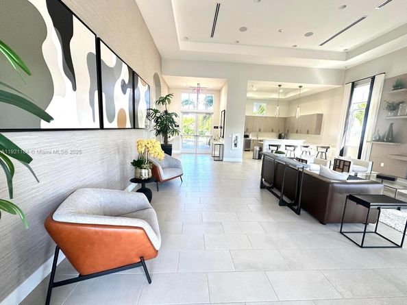 12641 NW 23rd Pl, Miami FL 33167