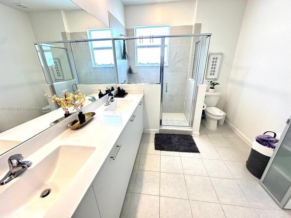 12641 NW 23rd Pl, Miami FL 33167