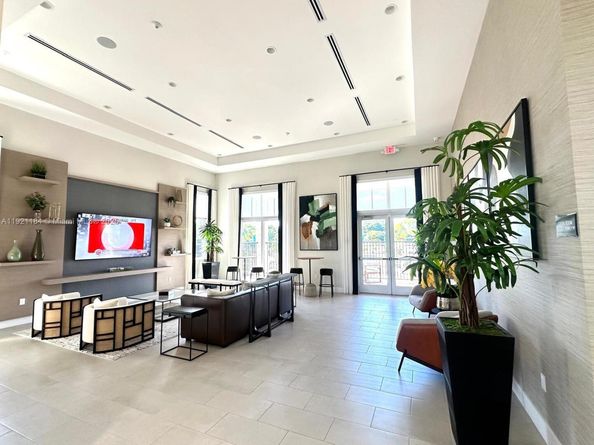 12641 NW 23rd Pl, Miami FL 33167