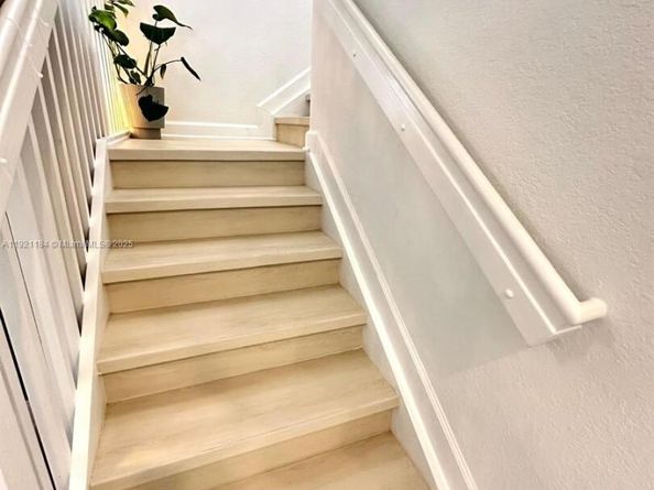 12641 NW 23rd Pl, Miami FL 33167