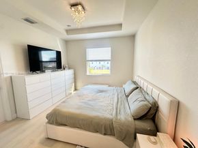 12641 NW 23rd Pl, Miami FL 33167