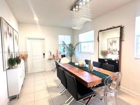 12641 NW 23rd Pl, Miami FL 33167