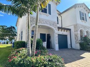 12641 NW 23rd Pl, Miami FL 33167