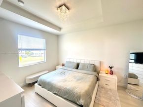 12641 NW 23rd Pl, Miami FL 33167