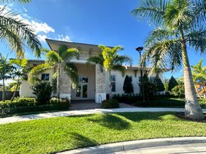 12641 NW 23rd Pl, Miami FL 33167