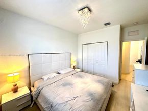 12641 NW 23rd Pl, Miami FL 33167