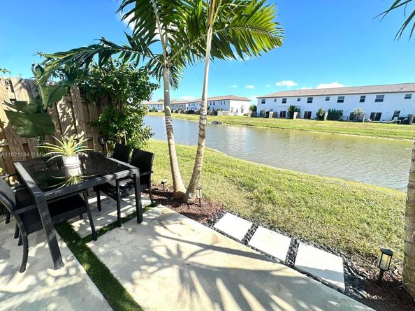 12641 NW 23rd Pl, Miami FL 33167