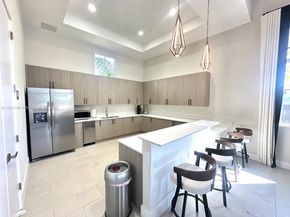 12641 NW 23rd Pl, Miami FL 33167