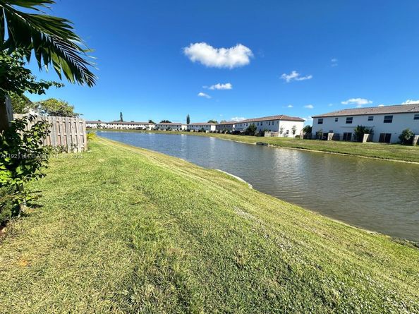 12641 NW 23rd Pl, Miami FL 33167