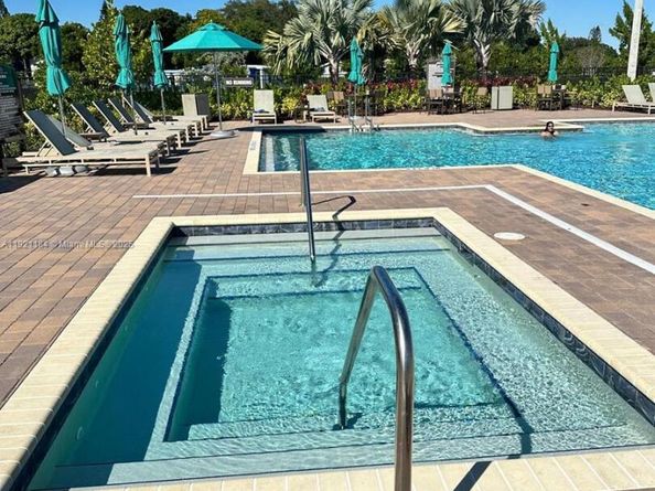 12641 NW 23rd Pl, Miami FL 33167