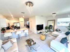 12641 NW 23rd Pl, Miami FL 33167