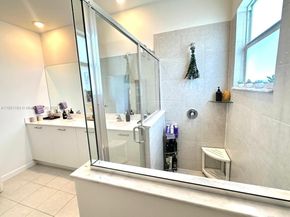 12641 NW 23rd Pl, Miami FL 33167